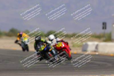 media/Oct-07-2023-CVMA (Sat) [[f84d08e330]]/Race 9 Amateur Supersport Middleweight/